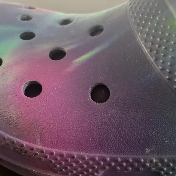 Crocs - Picture 10 of 17